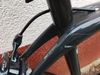 Trek Domane SL5