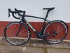 Trek Domane SL5