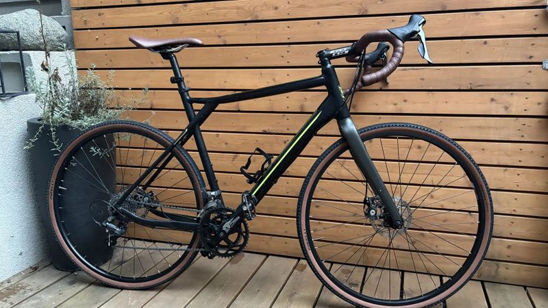 GT Grade Alloy Comp