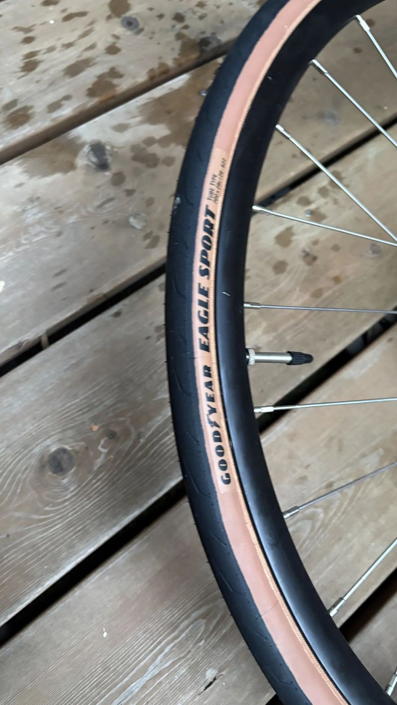 GT Grade Alloy Comp