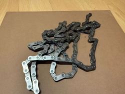 SRAM GX Eagle T-Type