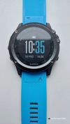 Garmin Fenix 3