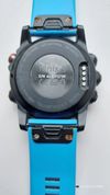 Garmin Fenix 3