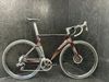 Orbea Orca Aero M31e LTD PWR