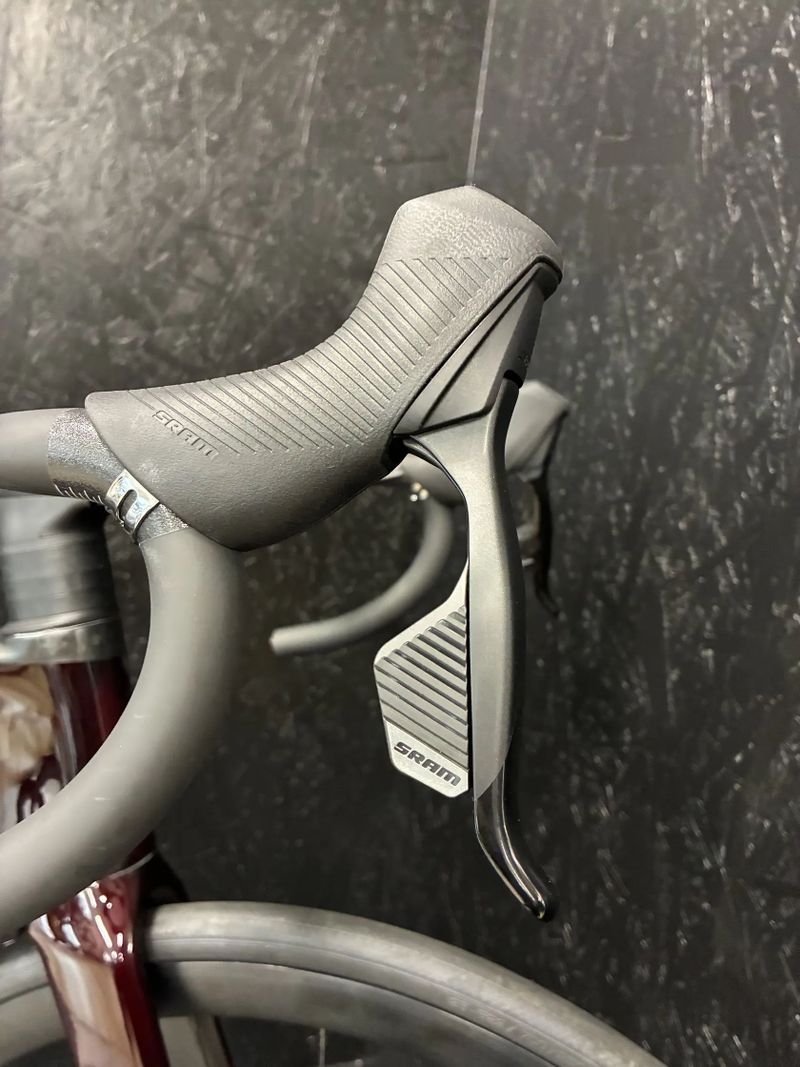 Orbea Orca Aero M31e LTD PWR