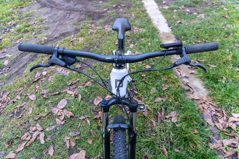 Pells Thorr | V záruce do 4/2026