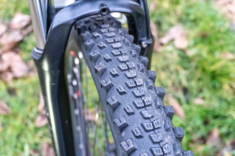 Pells Thorr | V záruce do 4/2026