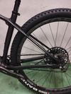  TREK PROCALIBER 9.8.- KARBONOVÁ KOLA Bontragger Kovee Pro, 9.8kg