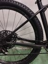  TREK PROCALIBER 9.8.- KARBONOVÁ KOLA Bontragger Kovee Pro, 9.8kg