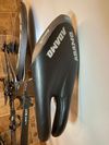 BMC Timemachine TM02