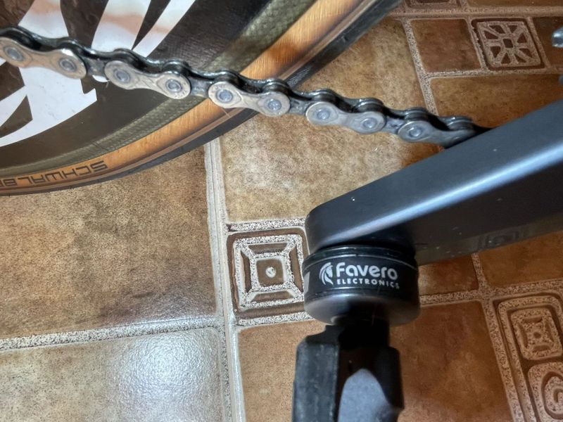 BMC Timemachine TM02