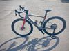BMC Roadmachine 01 AMP X ONE