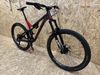 Commencal Meta AM 29 2020