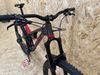 Commencal Meta AM 29 2020