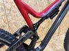 Commencal Meta AM 29 2020