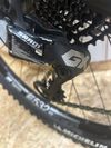 Commencal Meta AM 29 2020