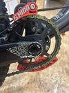 Commencal Meta AM 29 2020
