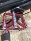 Commencal Meta AM 29 2020