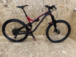 Commencal Meta AM 29 2020