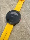 Sporttester Polar Pacer Black/Yellow, nepoužitý 