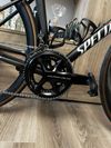 Specialized Tarmac SL8,vel 54, Dura-ace Di2 12s, 6,55kg, bikeahed biturbo Road 