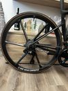 Specialized Tarmac SL8,vel 54, Dura-ace Di2 12s, 6,55kg, bikeahed biturbo Road 