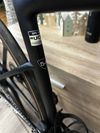 Specialized Tarmac SL8,vel 54, Dura-ace Di2 12s, 6,55kg, bikeahed biturbo Road 