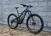 Specialized Turbo Levo 29", vel. L, roku 2020