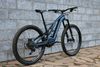 Specialized Turbo Levo 29", vel. L, roku 2020