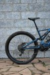 Specialized Turbo Levo 29", vel. L, roku 2020