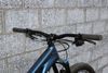 Specialized Turbo Levo 29", vel. L, roku 2020