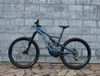 Specialized Turbo Levo 29", vel. L, roku 2020