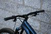 Specialized Turbo Levo 29", vel. L, roku 2020