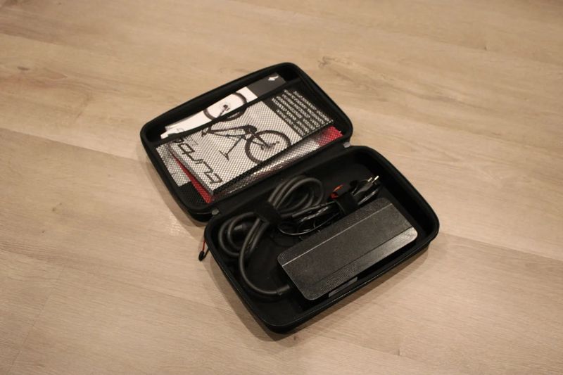 Specialized Turbo Levo 29", vel. L, roku 2020