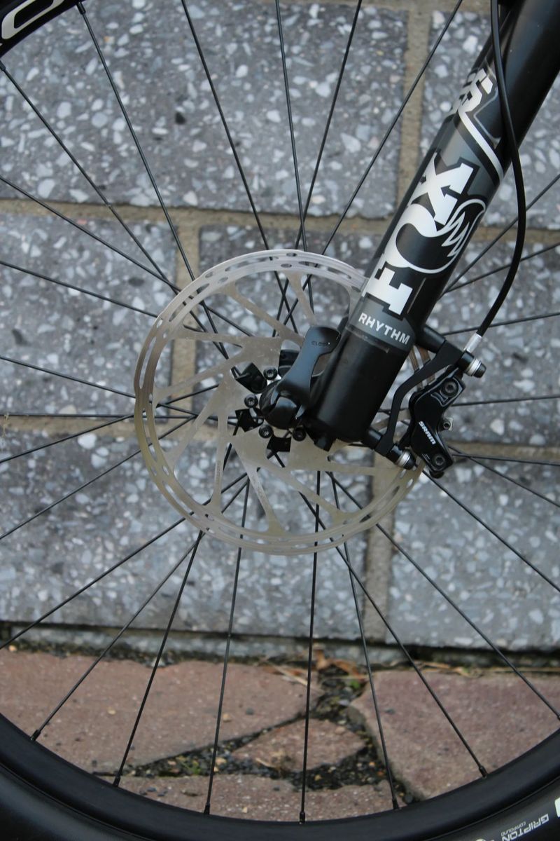 Specialized Turbo Levo 29", vel. L, roku 2020