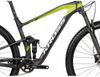 KROSS EARTH 3.0 29 Carbon, vel. L 
