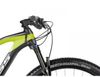 KROSS EARTH 3.0 29 Carbon, vel. L 