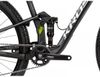 KROSS EARTH 3.0 29 Carbon, vel. L 