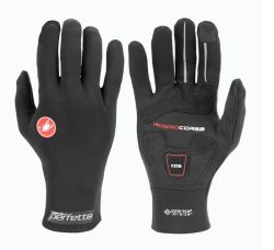 Rukavice Castelli Perfetto RoS -vel. M jako nové