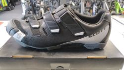 Tretry SCOTT MTB COMP RS velikost 46