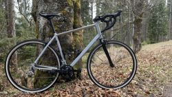 Funkčně složené kolo na míru 