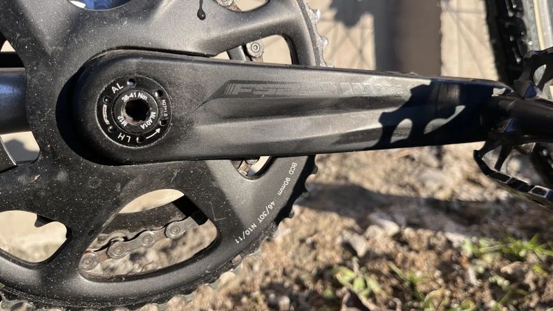 Funkčně složené kolo na míru 