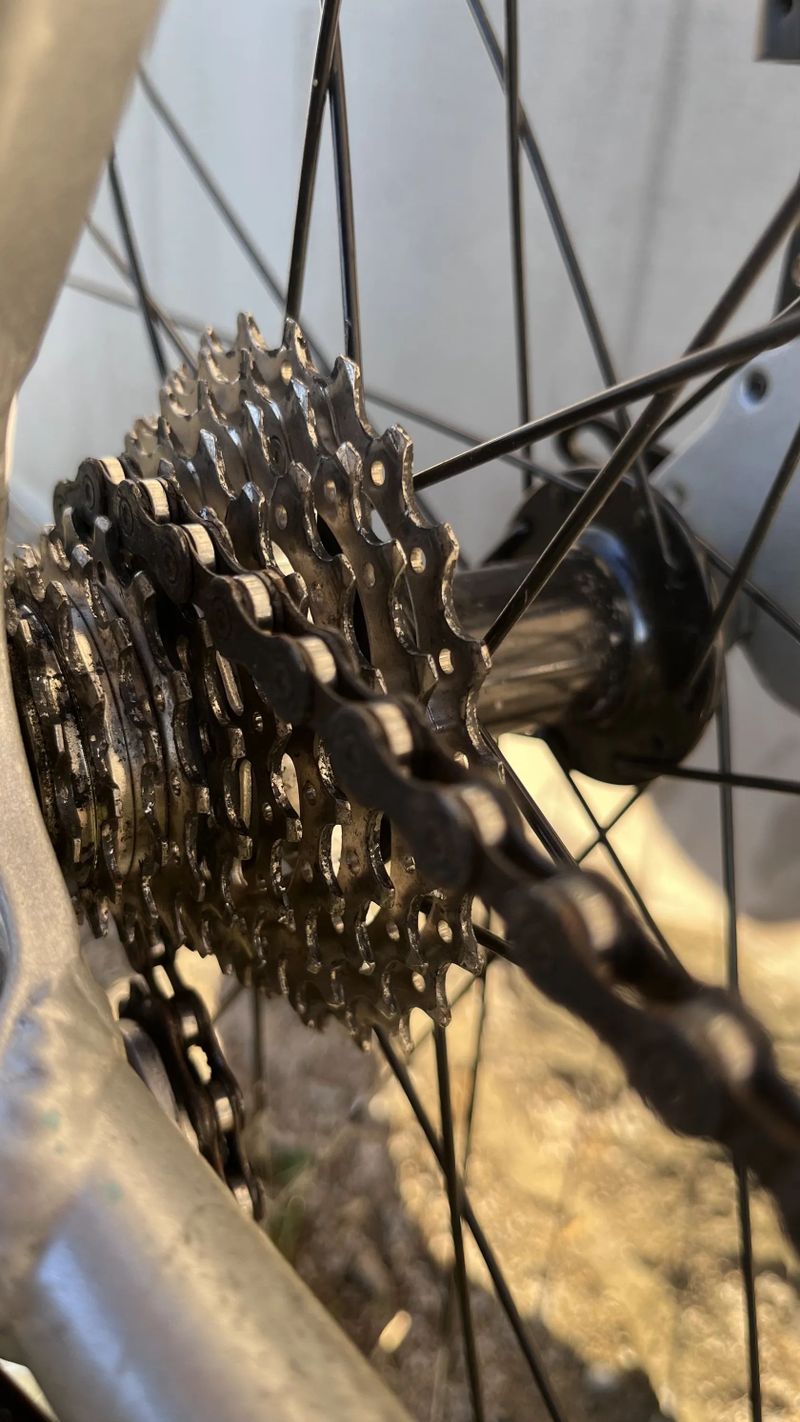 Funkčně složené kolo na míru 