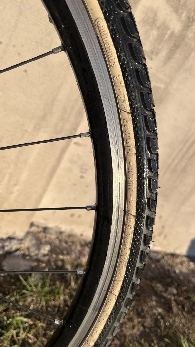 Funkčně složené kolo na míru 