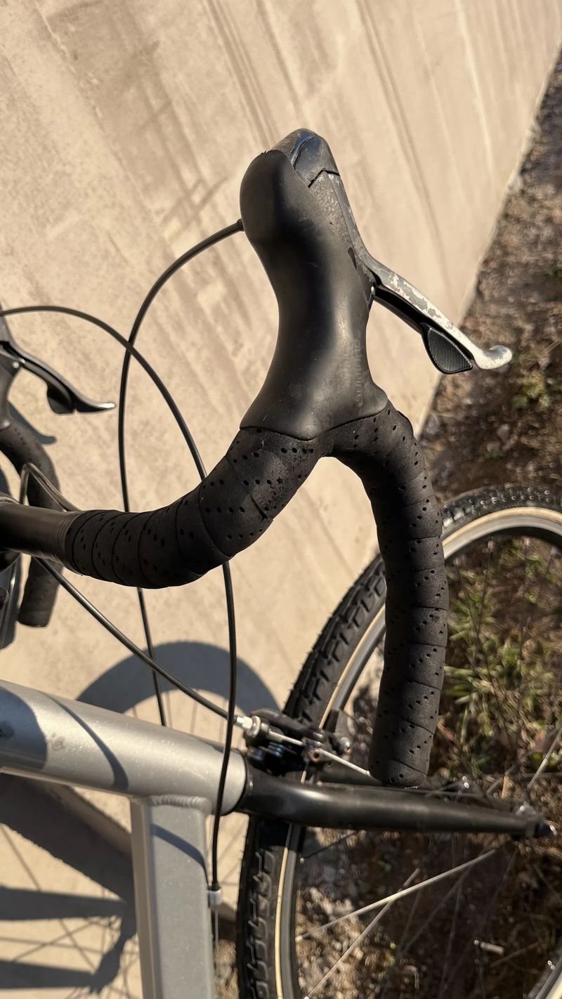 Funkčně složené kolo na míru 