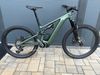 Specialized Levo G4 Expert velikost S2 najeto 1058Km