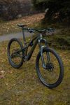 Specialized Stumpjumper S-Works