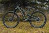 Specialized Stumpjumper S-Works