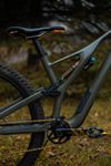 Specialized Stumpjumper S-Works