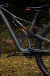 Specialized Stumpjumper S-Works